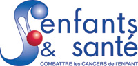 Enfant et santé